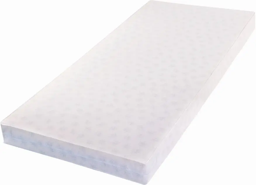 Bonellfederkernmatratze B 100 BONELL