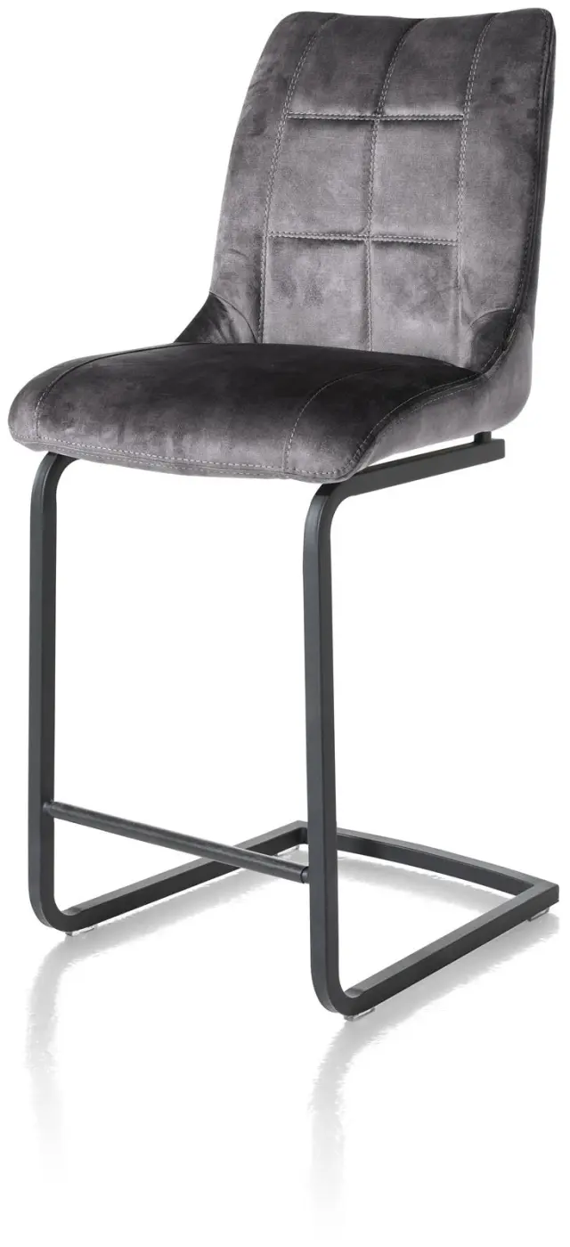 Barstuhl 36875-ANT MISCHA