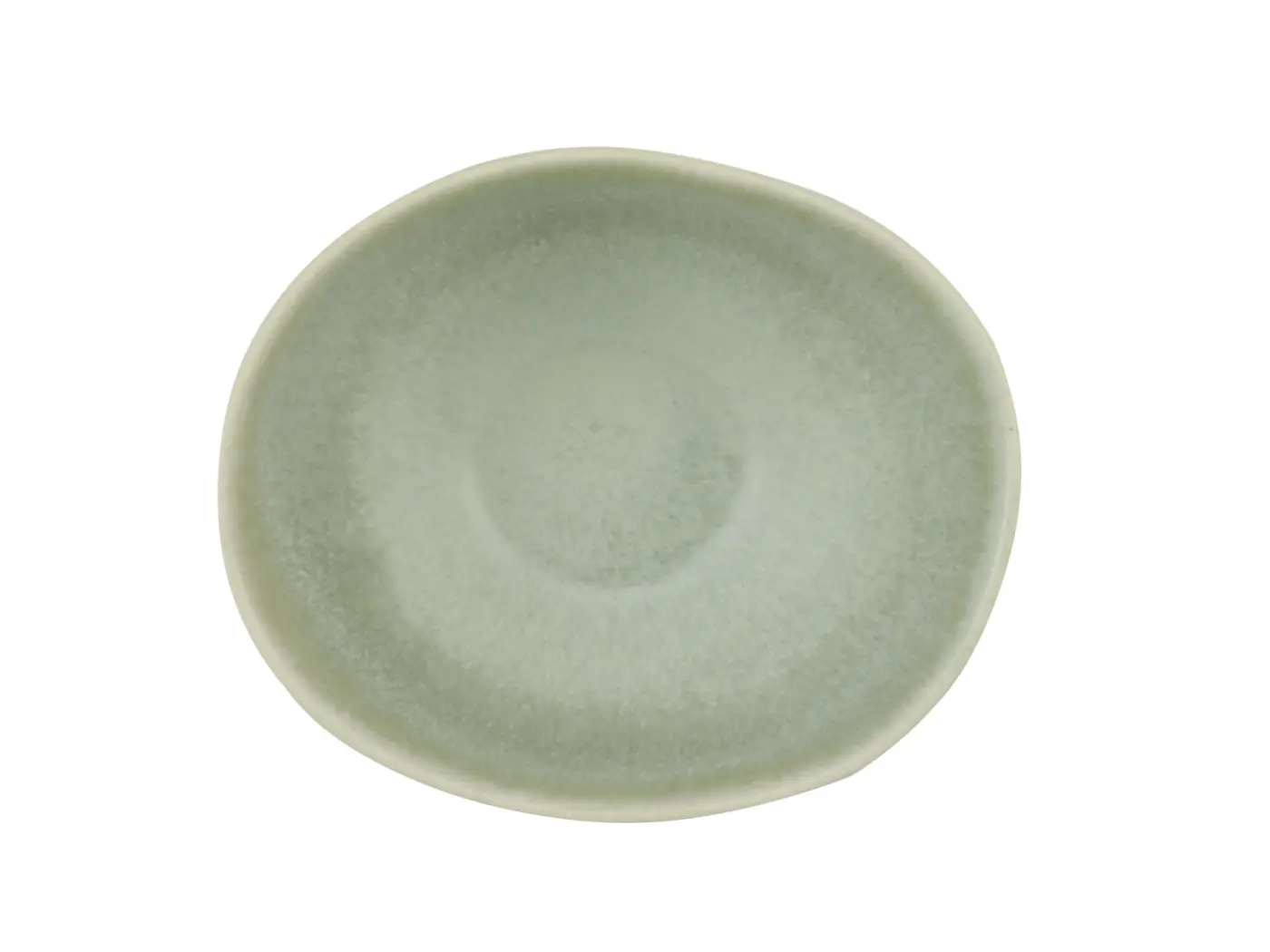 Mehrzweckschale 16.5x14.5x5cm