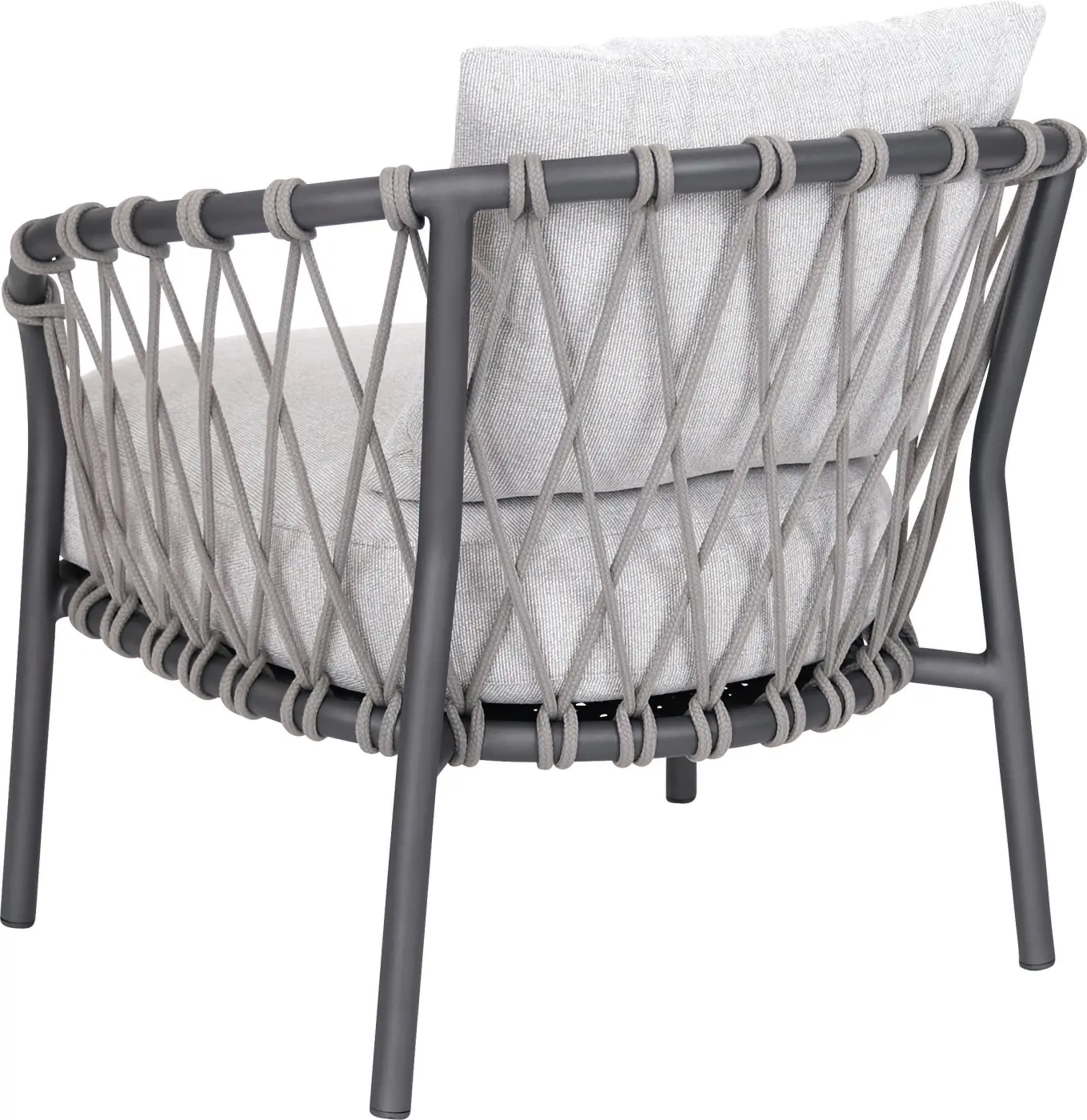 Loungesessel KLEA 414862