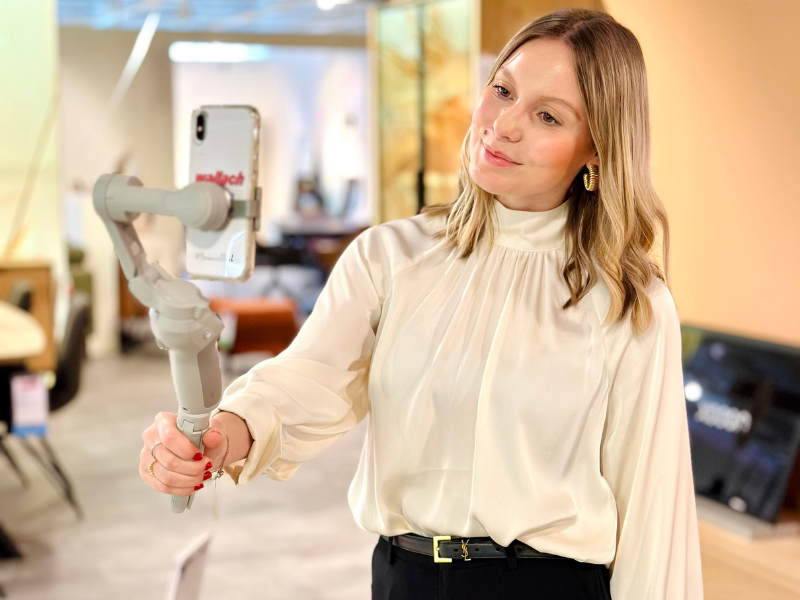 Design-ohne-Titel-68