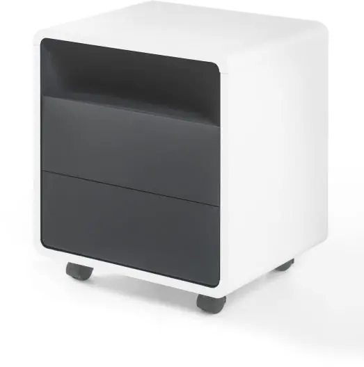 Bürocontainer Z TADEO