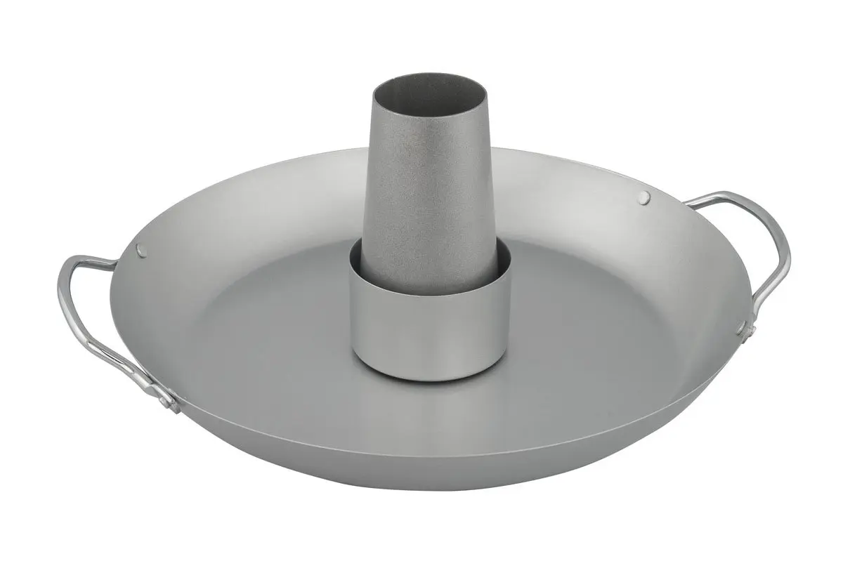 Hähnchenbräter 2000014576