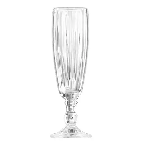 Sektkelch 230ml 010 259 007 GEORGIA