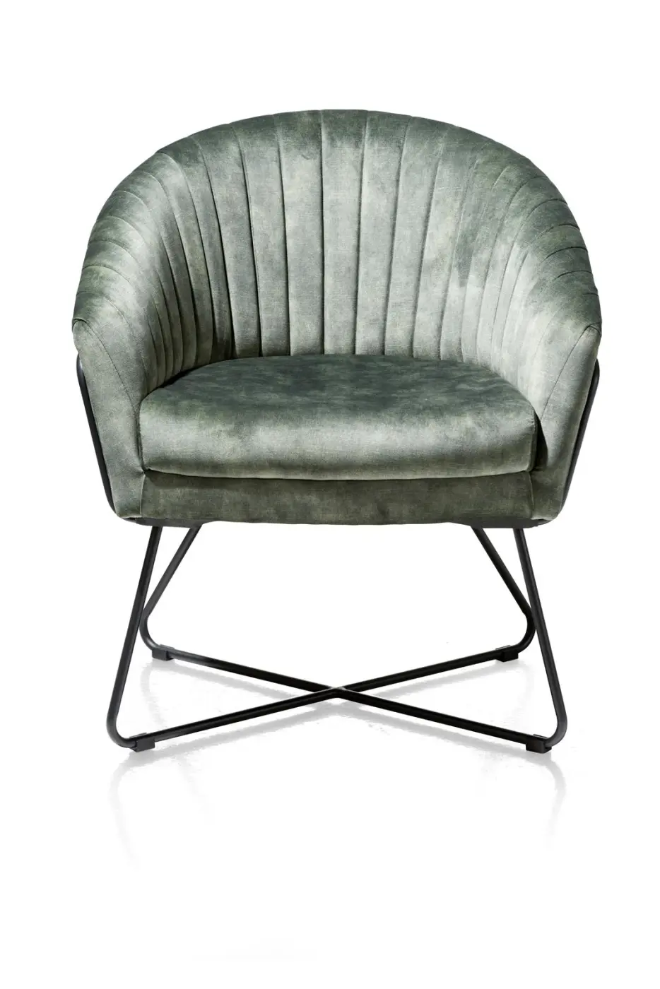 Sessel 36996-00D CAYENNE