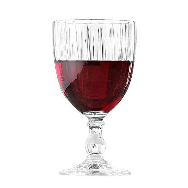 Weinkelch 350ml 010 259 001 GEORGIA