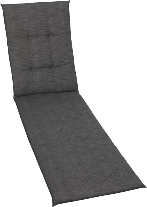 Liegenauflage 15802-05