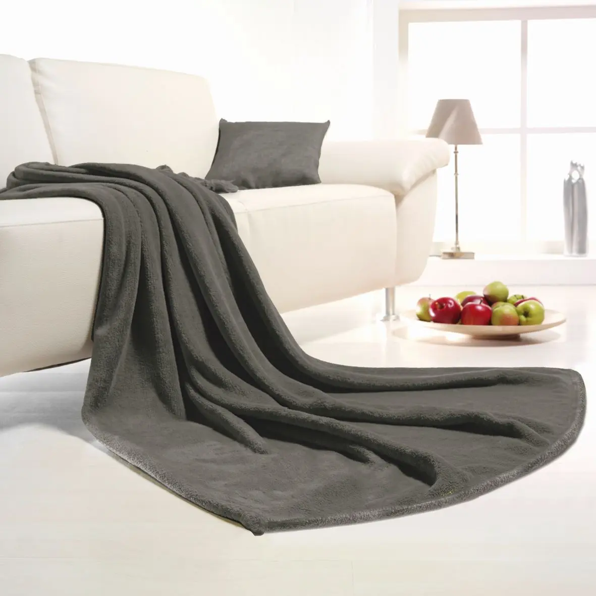 Decke 150x200CM 88769-39-150200