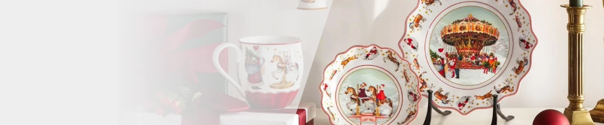 wallach-kategorieseite-deko-weihnachten