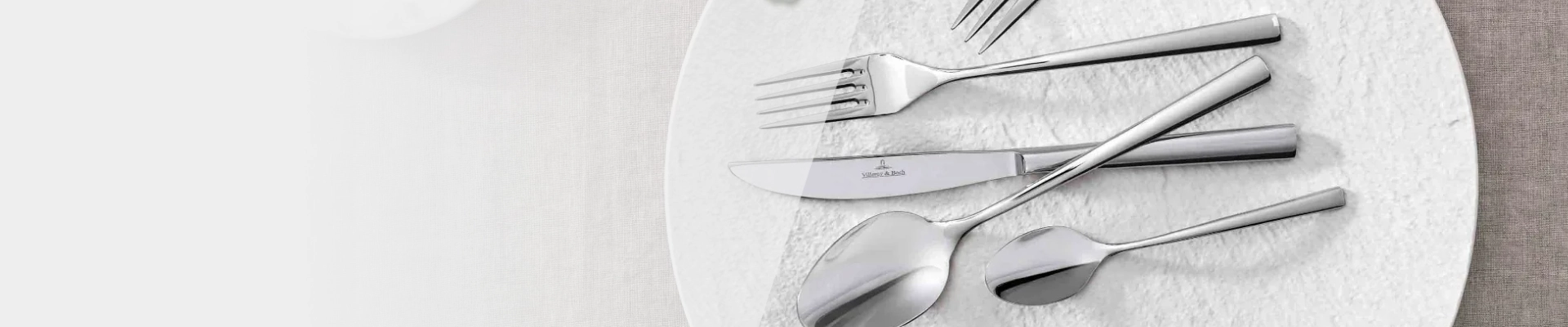 wallach-kategorieseite-haushaltsware-besteck