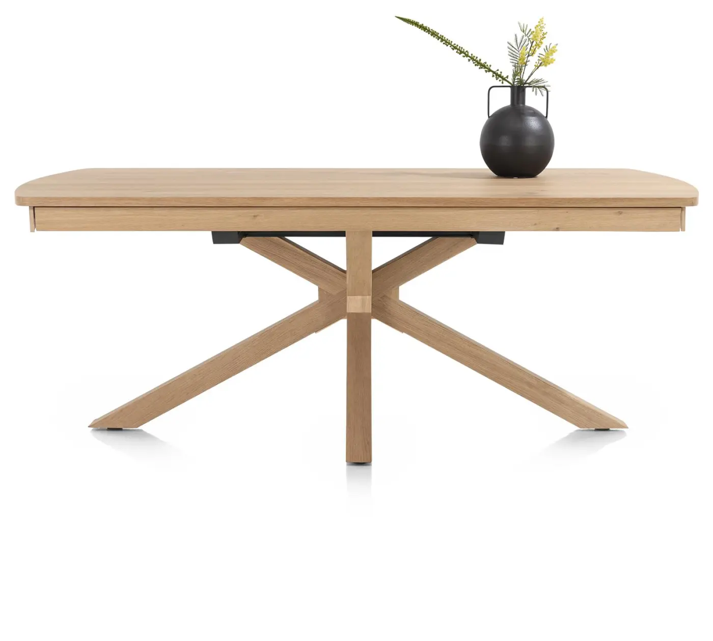 Ausziehtisch NYON 52085NSA