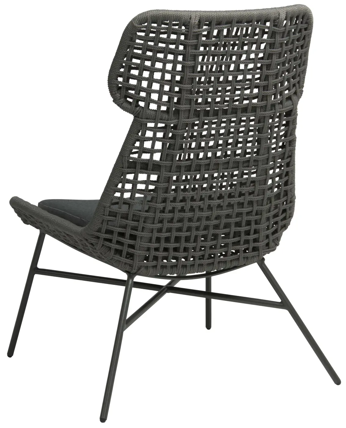 Relaxsessel GRETA 418498