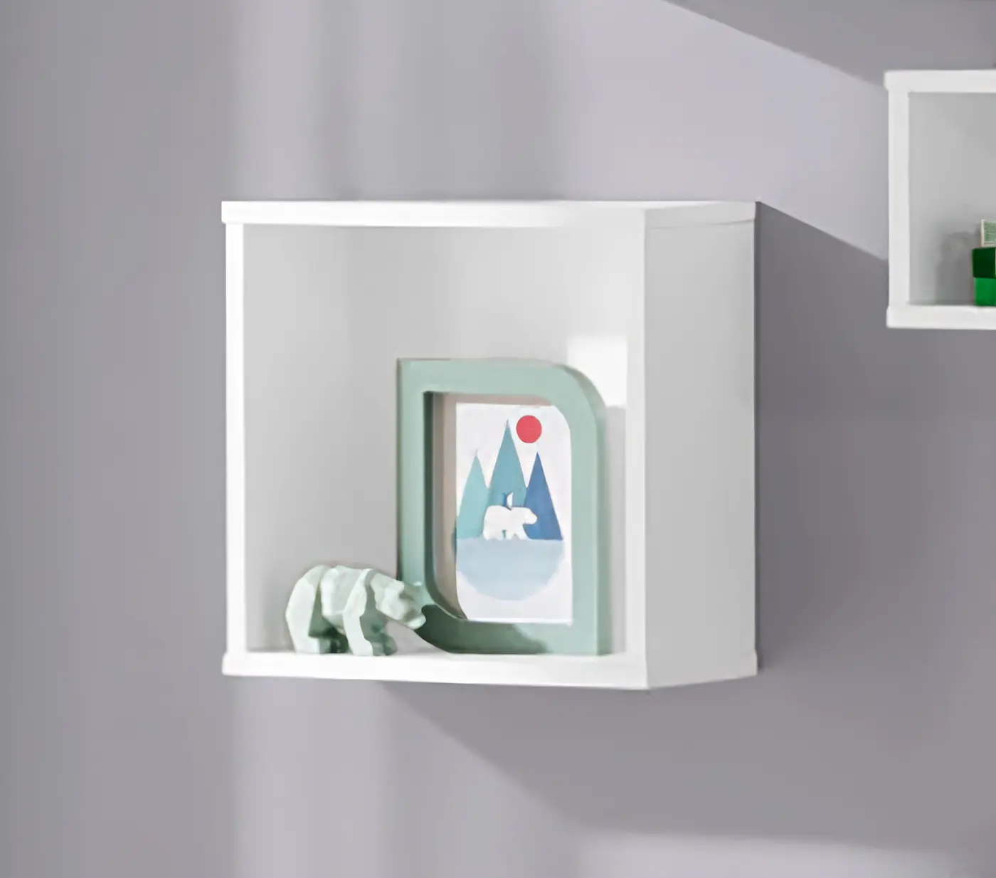 Wandbox 217 252 1 KIRA