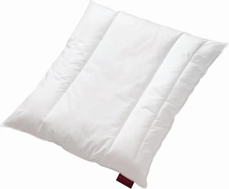 Kopfkissen ca.80x80 cm 2837.00 WASCHMICH-LIGHT PLUS