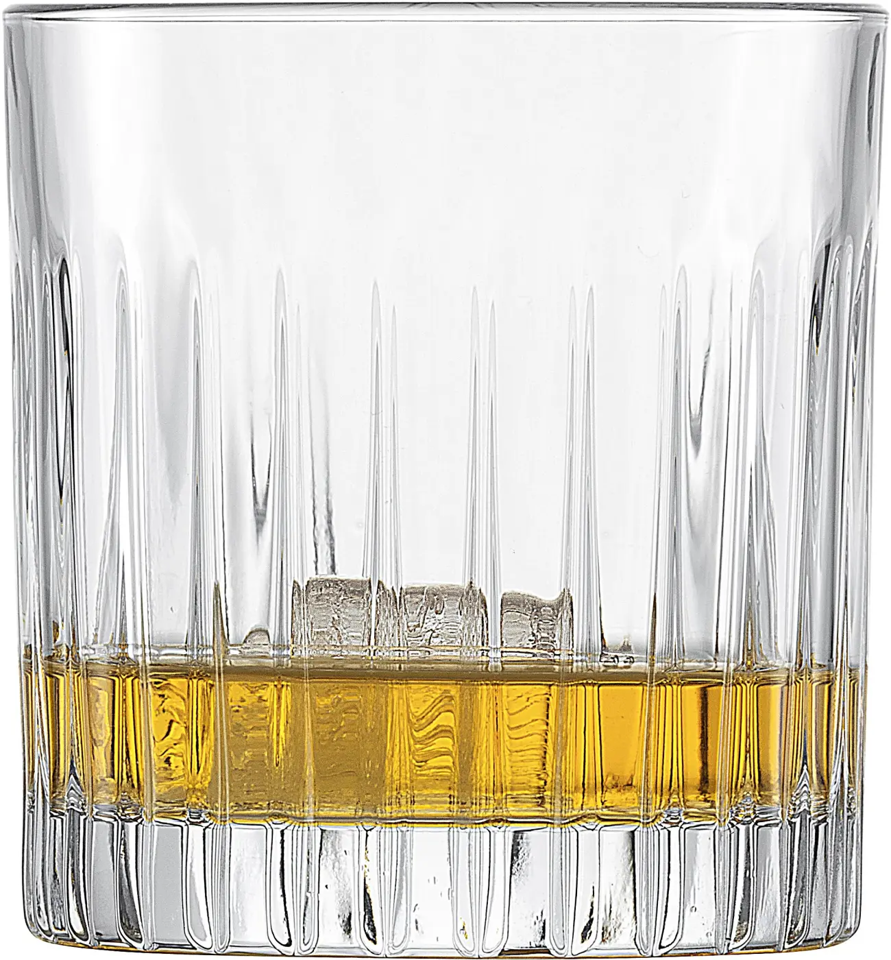 Whisky Glas 121555 STAGE