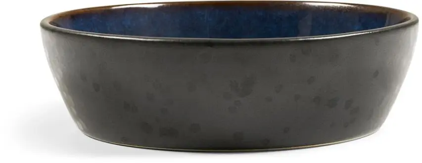 Bowl D18cm