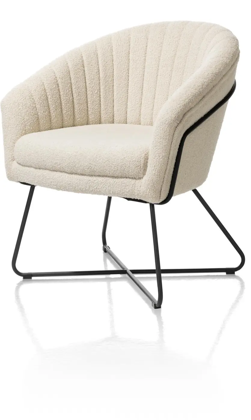 Sessel 36996-00D CAYENNE