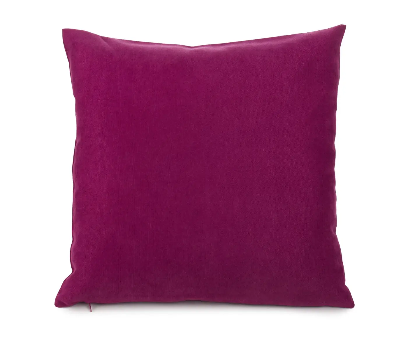 Kissenhülle Ca. 40x40 cm 85842-40-4040 DANTE