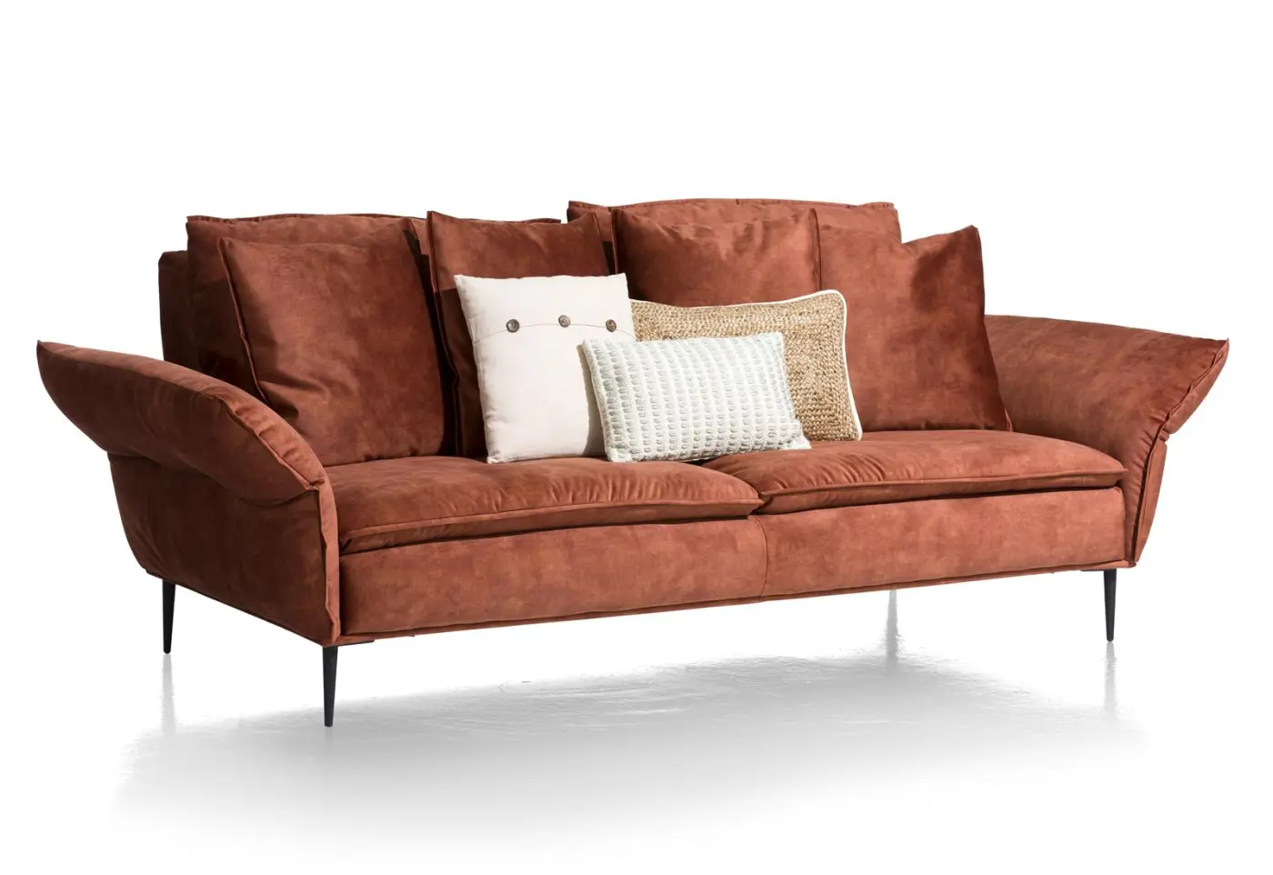 Sofa 3-Sitzer MARSEILLE 32271-02G