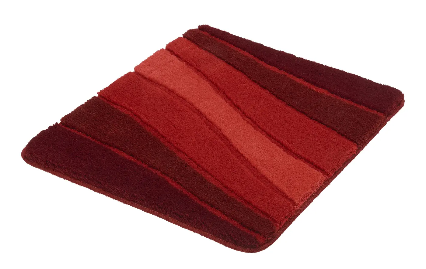 Badteppich ca. 55 x 65 cm