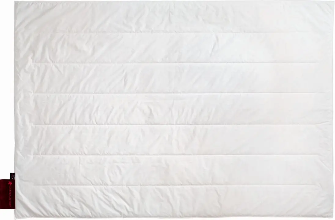 Sommerbett ca.135 X 200 cm 0810.00 ROYAL ULTRA-LEICHT