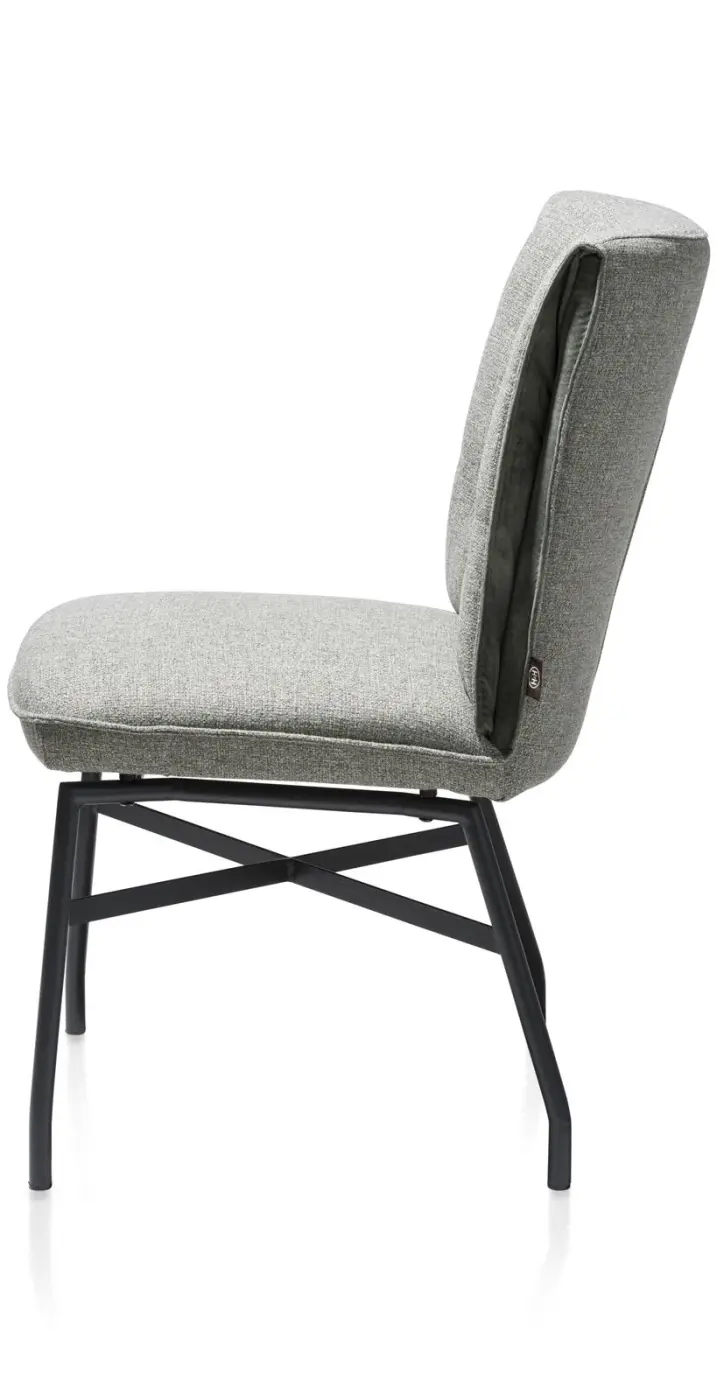 Stuhl EDEN 36665-19P