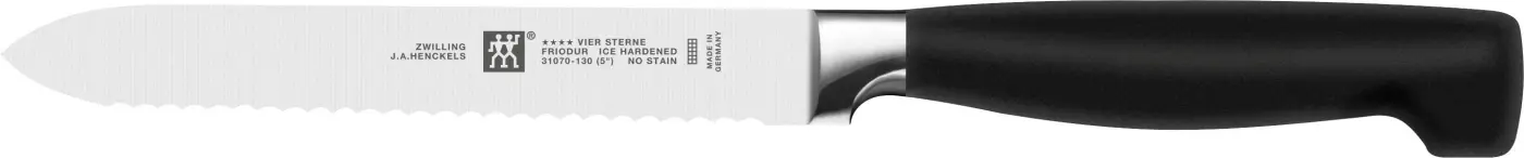 Universalmesser ®Vier Sterne 31070-131-0