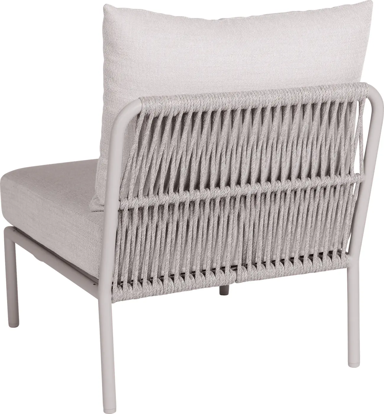 Loungeelement Mitte ROMY 414826