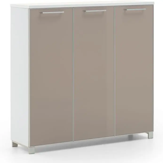 Schuhkommode SANTINA