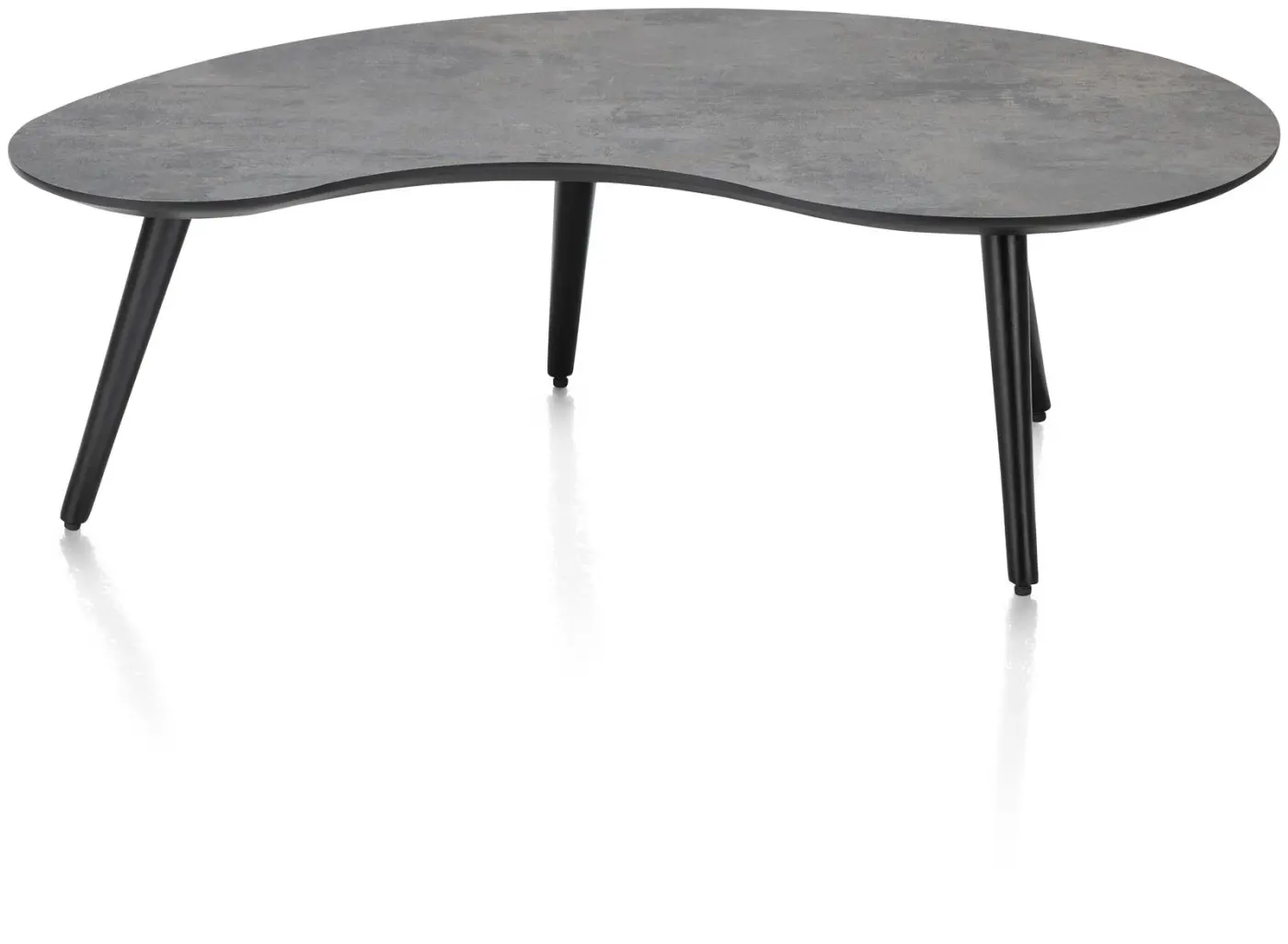 Couchtisch  Z MAZE 45939-ANT