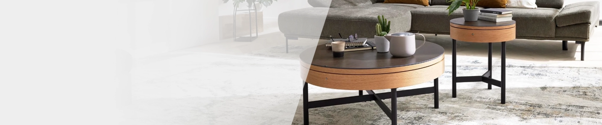 wallach-kategorieseite-header-couchtische