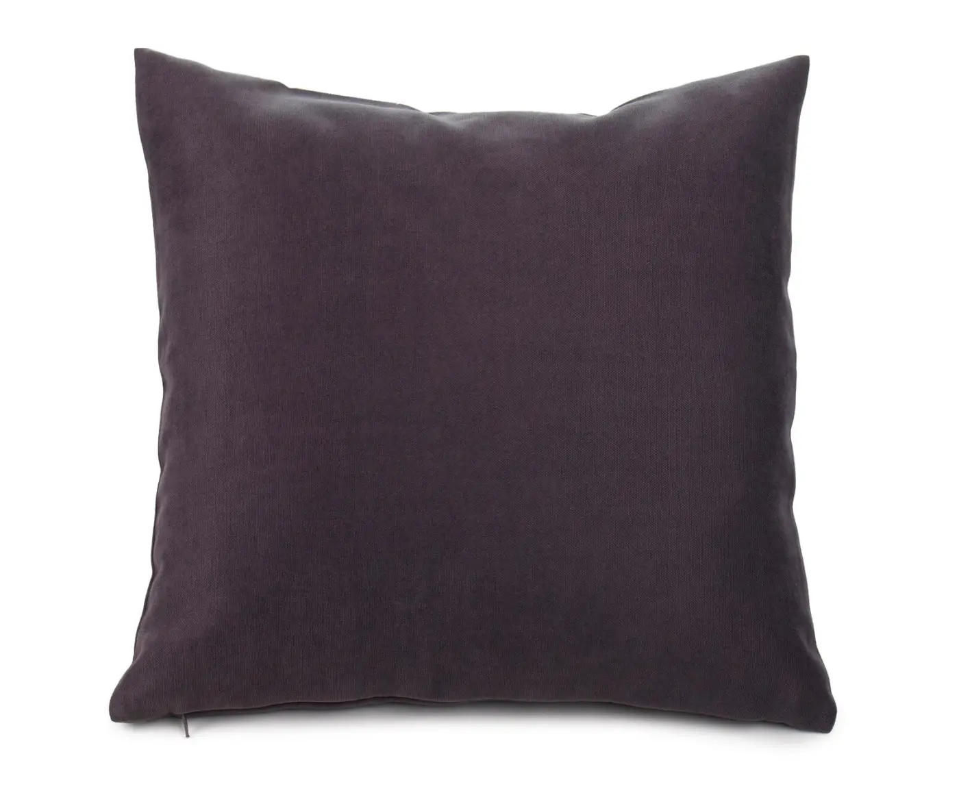 Kissenhülle Ca. 40x40 cm 85842-91-4040 DANTE