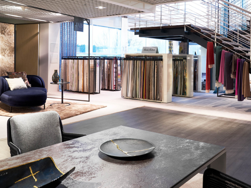 jab_anstoetzs_stoffstudio_stoffmuster
