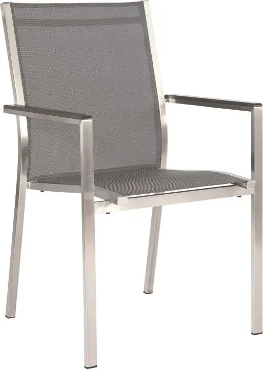 Stapelsessel CARDIFF 417271