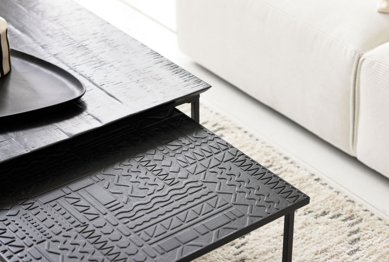 roomio-couchtisch-schwarz