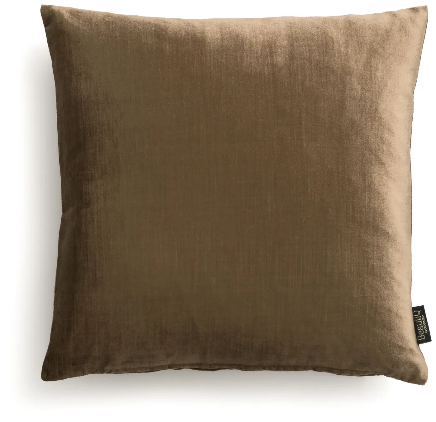 Class Kissen ca.45x45 cm