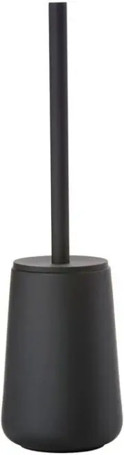Toilettenbürste Nova One Black