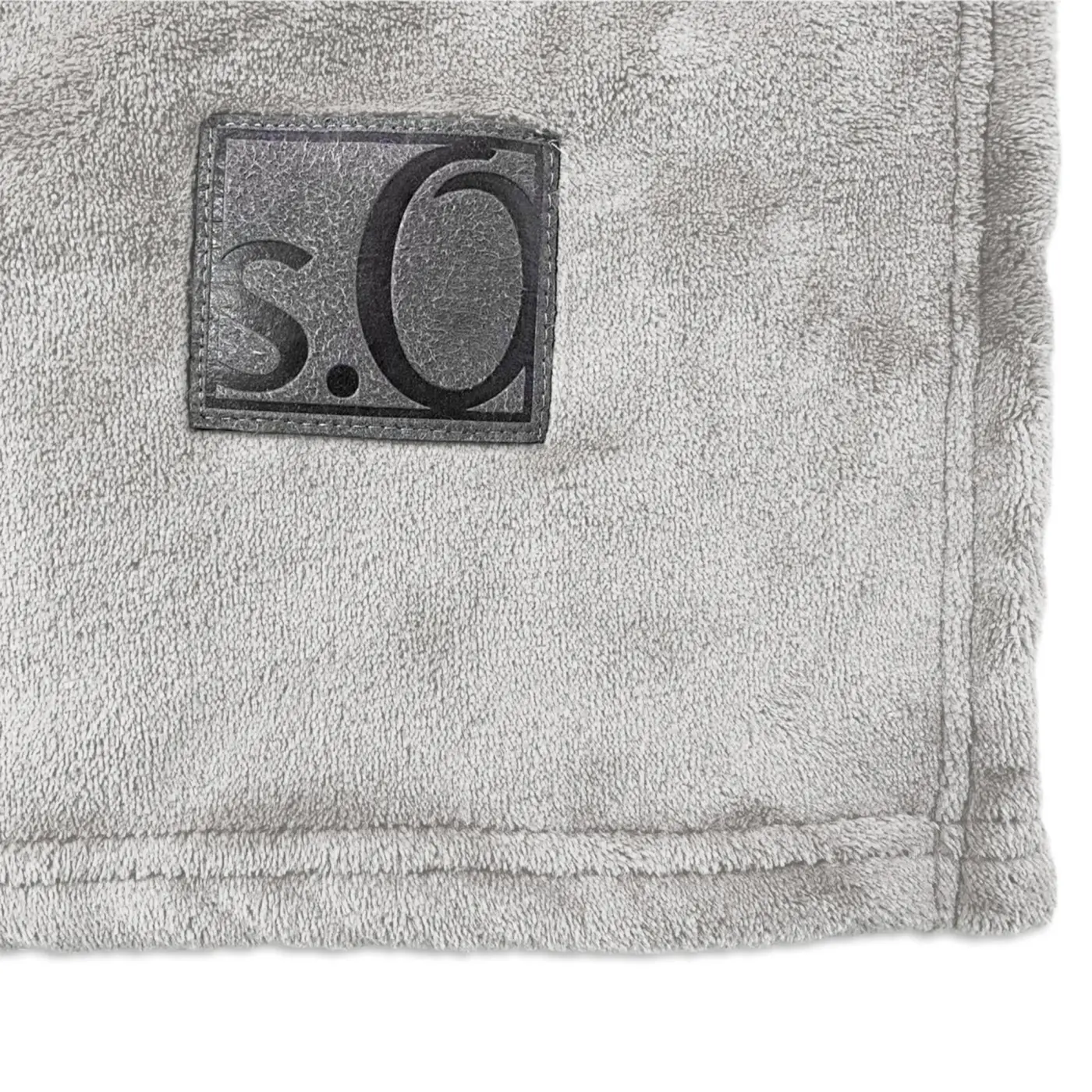 Decke 150x200 cm 3638 S OLIVER