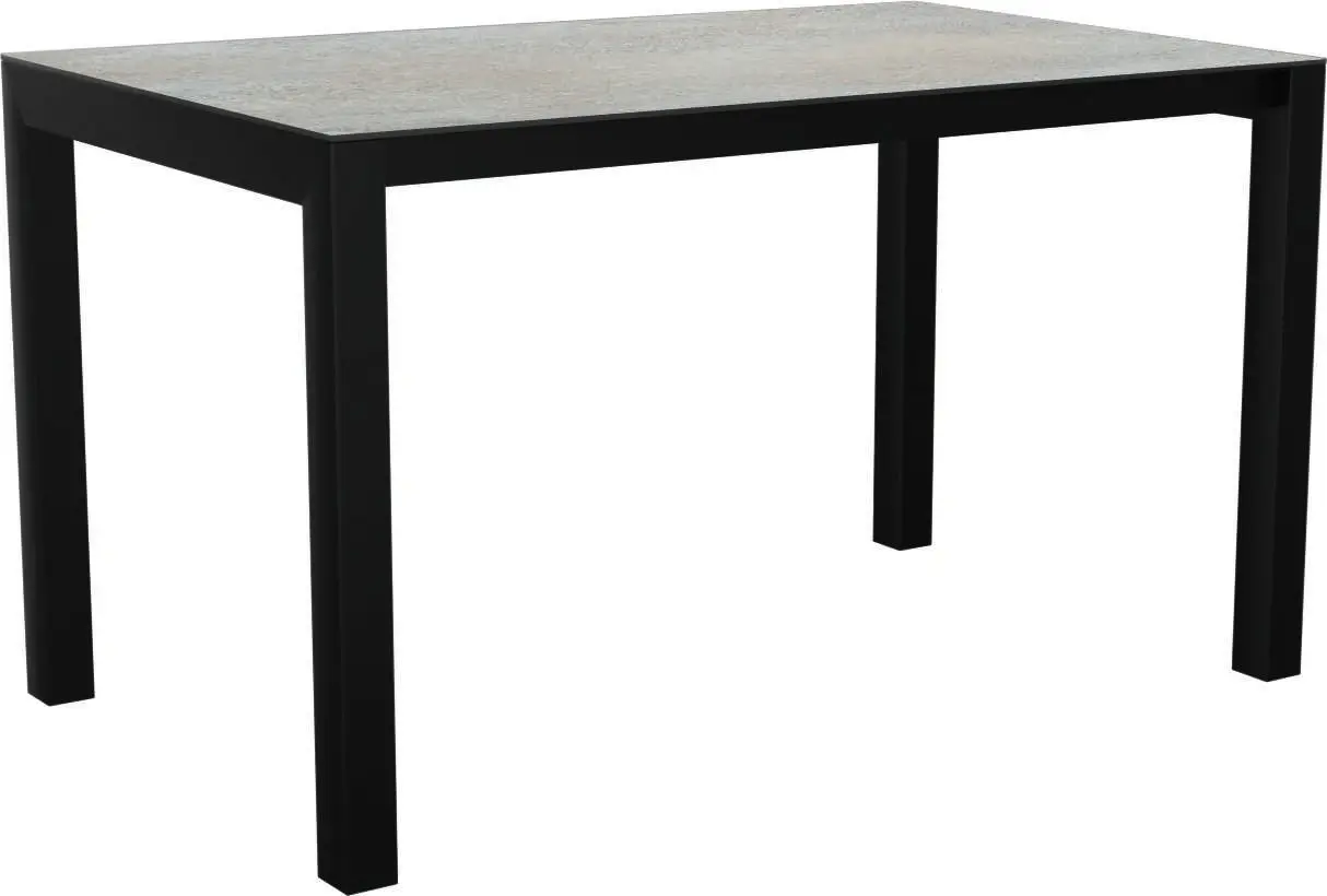 Ausziehtisch CLASSIC 432589