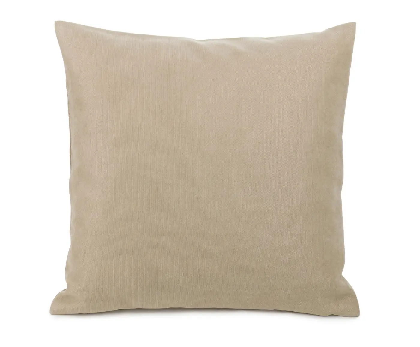 Kissenhülle Ca. 40x40 cm 85842-71-4040 DANTE