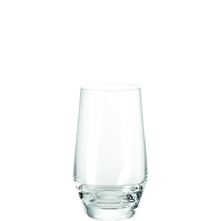 Longdrink-Becher 069558 PUCCINI