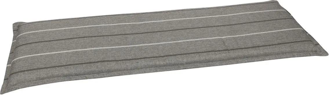 Bankauflage 3-sitzer 23525-12