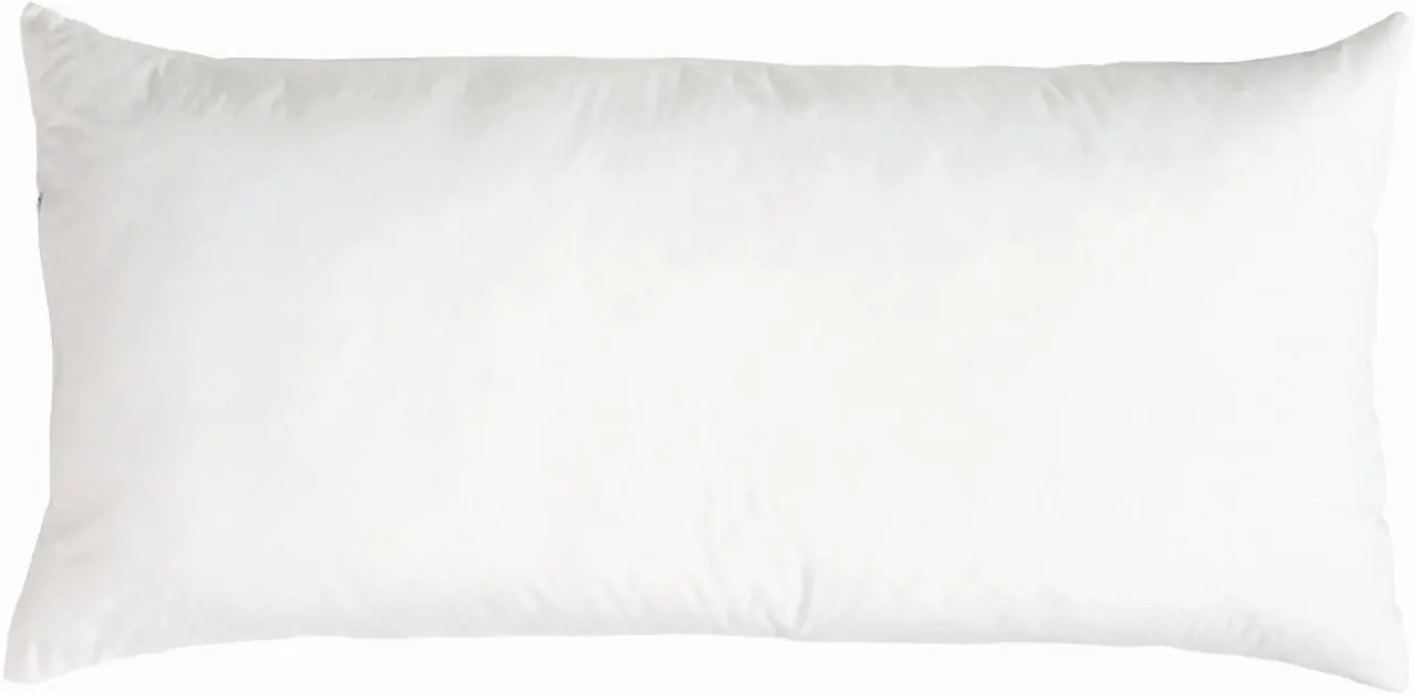 Kopfkissen ca.40x80cm 2388.00 AQUA AKTIV