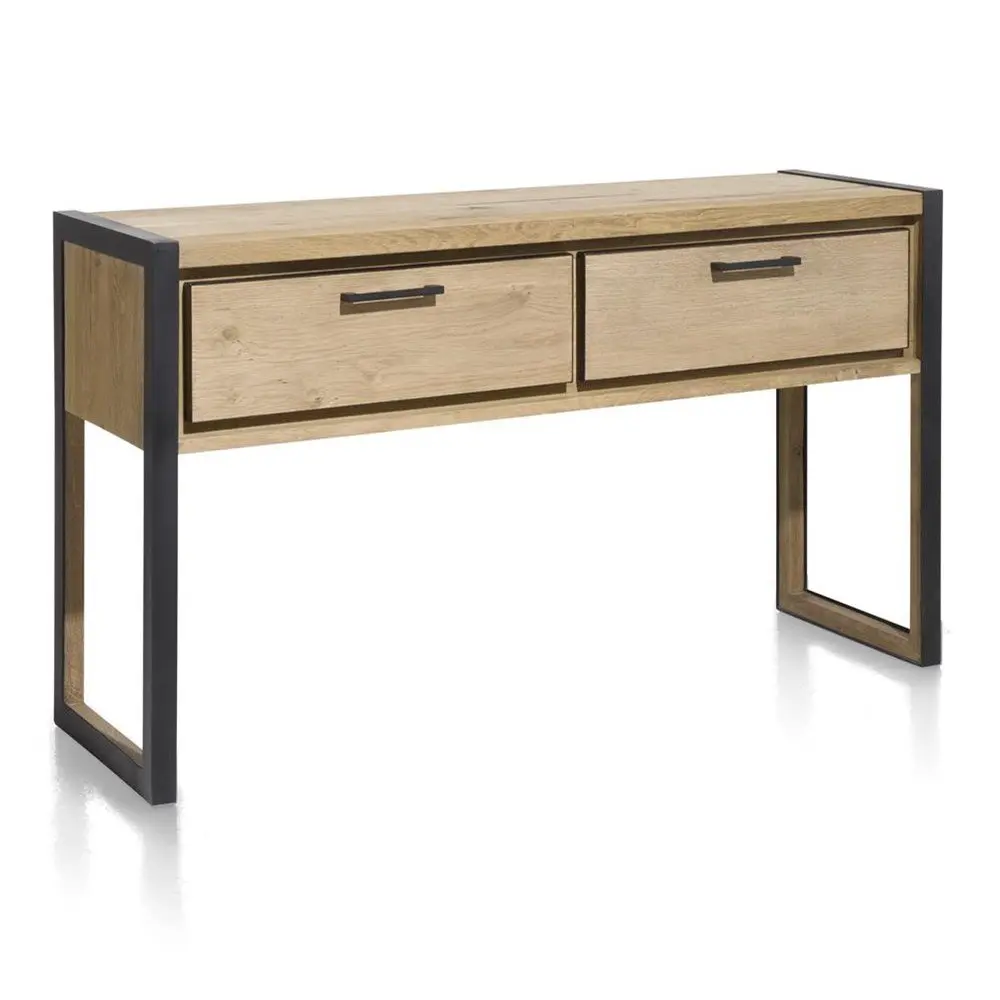 Wandtisch tm METALO 40961RWB