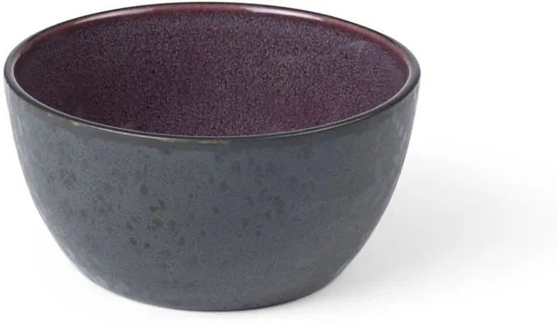 Bowl D14cm