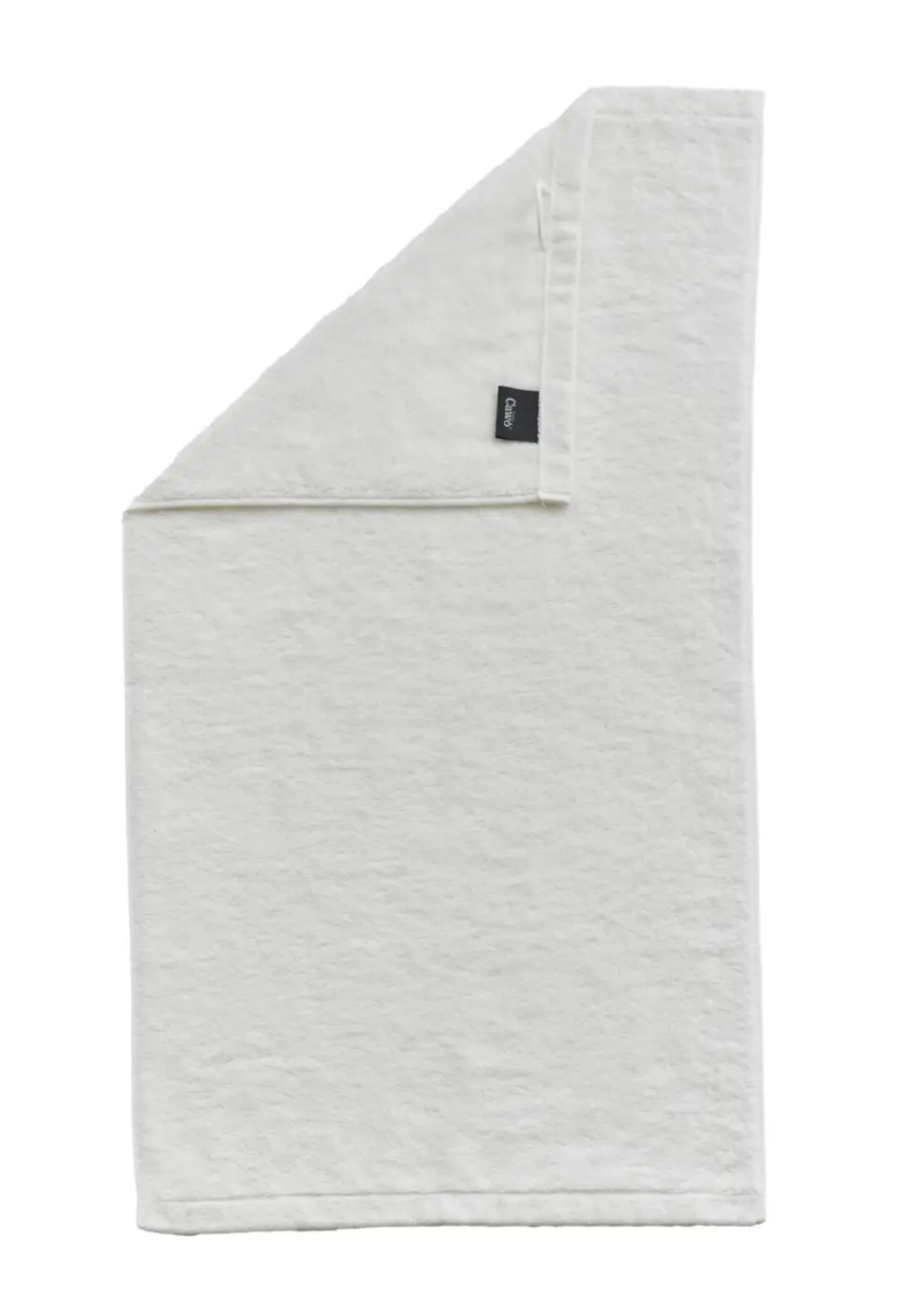 Duschtuch 600 Weiß - 7007, 70 X 140, 600 LIFESTYLE 7007