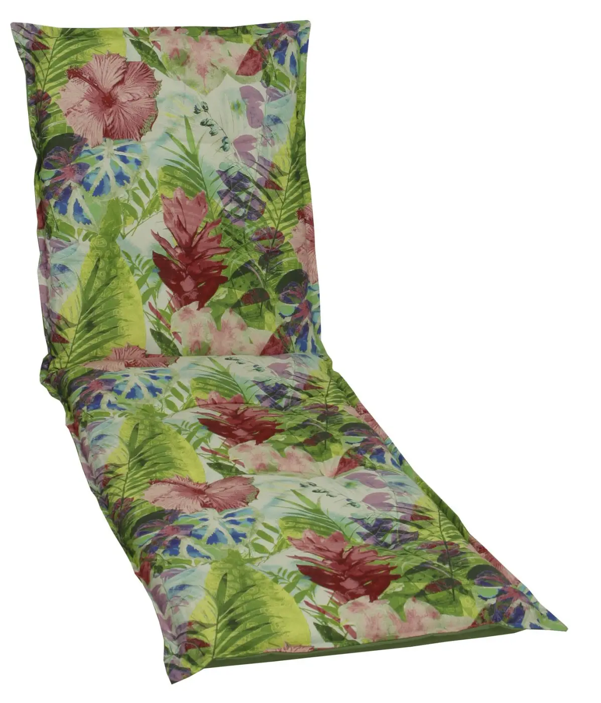 Rolliegenauflage 2944-05