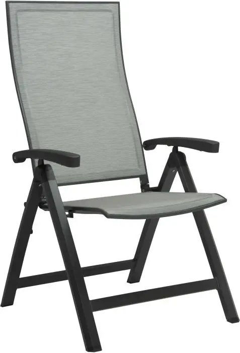 Multipositionssessel KARI 416860