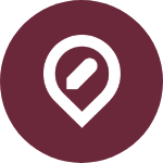 Aufmaß & Beratung vor Ort