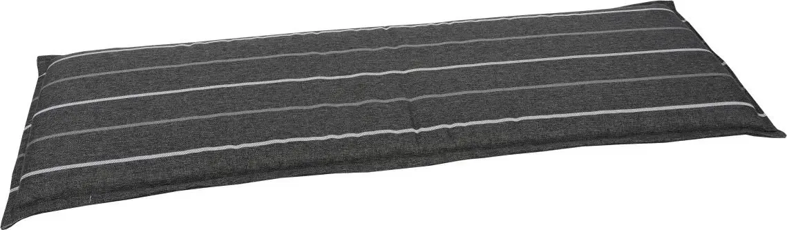 Bankauflage 3-sitzer 23524-12